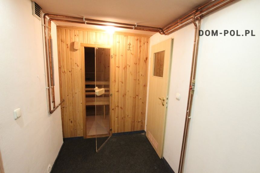 Dom Lublin Sławinek miniaturka 12