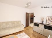 mieszkanie na wynajem-2-pokoje-LSM miniaturka 7