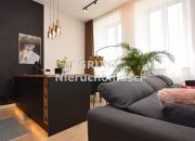 Perła wśród pilskich apartamentów miniaturka 9