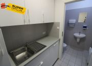 Kraków Podgórze, 3 150 euro, 350 m2, 7 pokoi miniaturka 16
