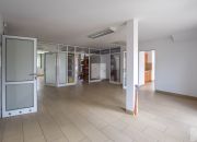 Roźwienica - budynek do wynajęcia miniaturka 12
