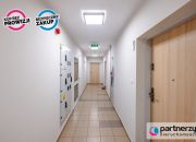 Reda Prima Reda, 545 000 zł, 47 m2, z miejscem parkingowym miniaturka 14