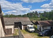 dom na sprzedaż w Zofiowie gmina Czarnków miniaturka 2