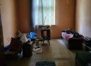 Kraków Łobzów, 643 000 zł, 80.4 m2, 3 pokojowe miniaturka 57
