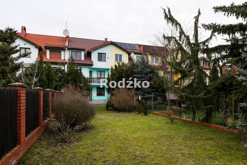 Fordon Nad Wisłą, możliwość prowadz. działalności. miniaturka 18