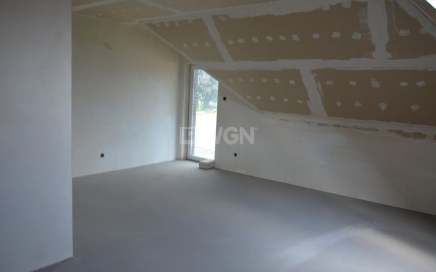 Bartosze, 799 000 zł, 147 m2, murowany miniaturka 9
