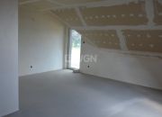 Bartosze, 799 000 zł, 147 m2, murowany miniaturka 9