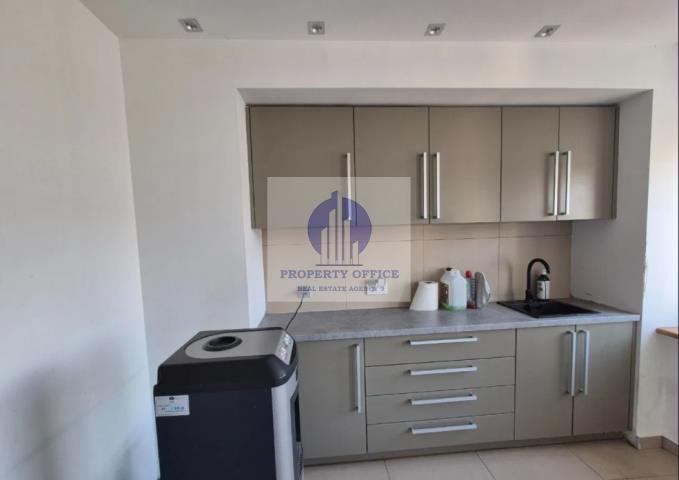 Śródmieście: biuro 387,73 m2 miniaturka 2