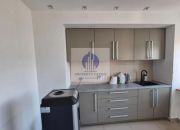 Śródmieście: biuro 387,73 m2 miniaturka 2