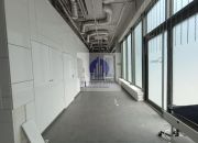 Mokotów : handel/usługi 152,77 m2 miniaturka 6