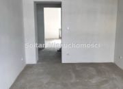 OKAZJA !!! CAŁA KAMIENICA W CENTRUM RADOMIA !!! miniaturka 5