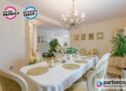 Luzino, 1 439 000 zł, 240 m2, ogrzewanie gazowe miniaturka 12