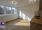 Cieszyn, 205 000 zł, 21 m2, wysoki standard miniaturka 3