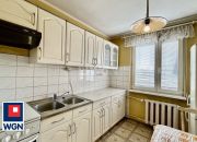 Słupsk, 365 000 zł, 59.07 m2, oddzielna kuchnia miniaturka 6