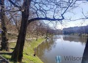 Wrocław Stare Miasto, 539 118 zł, 27.49 m2, z balkonem miniaturka 3