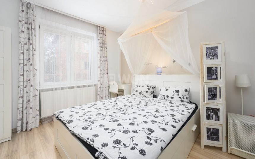 Gdańsk, 2 099 000 zł, 112.1 m2, aneks kuchenny miniaturka 4
