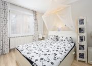 Gdańsk, 2 099 000 zł, 112.1 m2, aneks kuchenny miniaturka 4