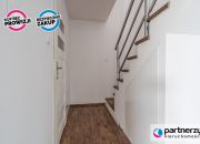 Pępowo, 1 079 000 zł, 108 m2, bliźniak miniaturka 9