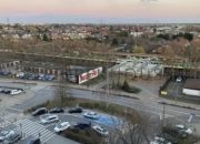 2-pokojowe mieszkanie w Ursusie miniaturka 8