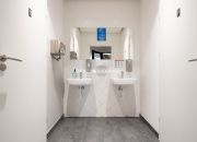 Lokal biurowo-magazynowy, 299m2, winda, dwa piętra miniaturka 16