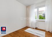 Reda, 517 000 zł, 72.5 m2, stan dobry miniaturka 7