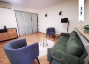 Gotowa inwestycja 5-pok lokal Stare Miasto Wrocław miniaturka 8