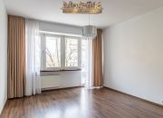 Wynajem okazja kawalerka 34 m2 na Kruczej miniaturka 4