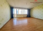 Toruń Na Skarpie, 365 000 zł, 48.69 m2, w wieżowcu miniaturka 6
