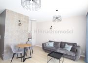 Centrum *2 pokoje*38 m2*bez PCC 2% miniaturka 2