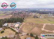 Kamień, 200 000 zł, 11.95 ar, budowlana miniaturka 7