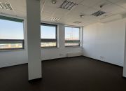 Warszawa Śródmieście Północne, 13 545 zł, 225 m2, biuro miniaturka 2