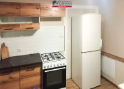 Połajewo, 530 000 zł, 200 m2, do odświeżenia miniaturka 10