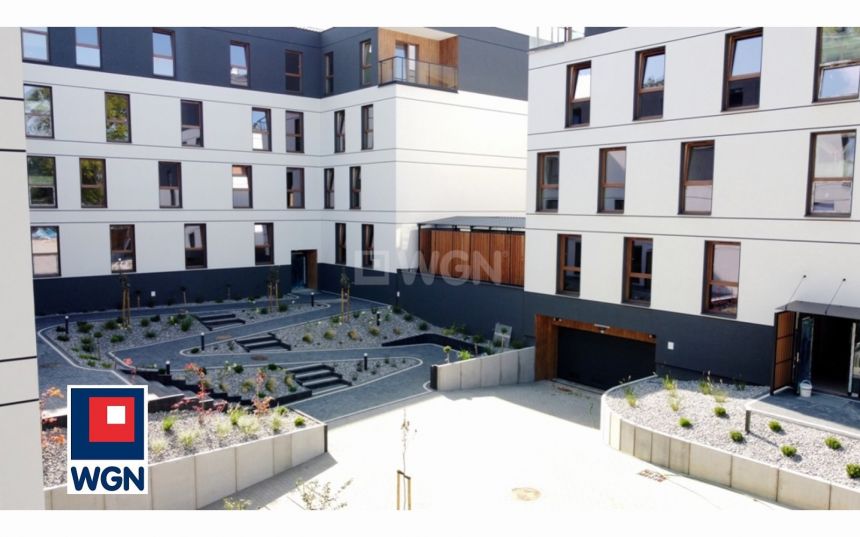 Olecko, 415 150 zł, 43.7 m2, wysoki standard miniaturka 9
