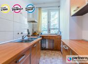 Sopot Sopot Górny, 2 948 000 zł, 180 m2, z balkonem miniaturka 11