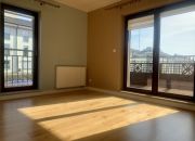 Na wynajem apartament - 4 pokoje -93 m2 - Warszewo miniaturka 9