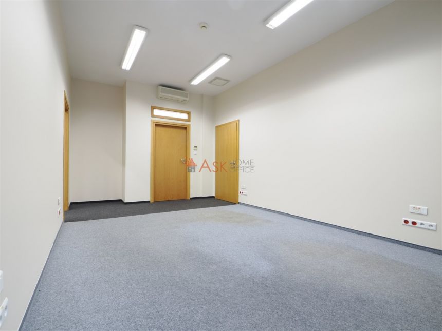 Wrocław Fabryczna, 6 424 zł, 88 m2, parter miniaturka 3