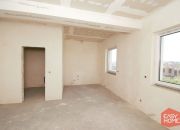 Dom 81 m2 + poddasze z mediami 35 m2 miniaturka 14