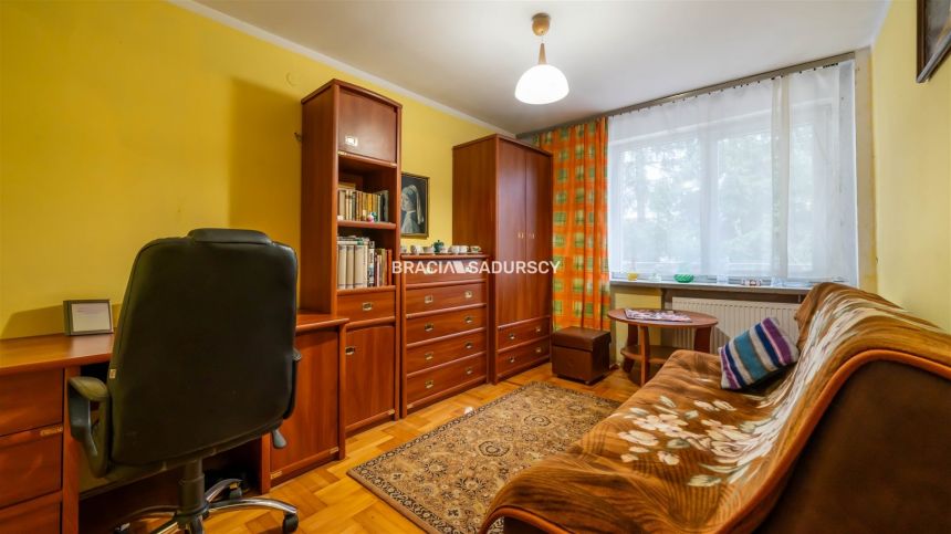 Działa 500m2 z domem 227m2. Wzgórza. miniaturka 10