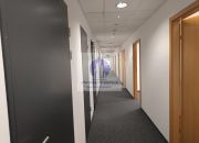 Śródmieście : umeblowane biuro 20,30 m2 miniaturka 2