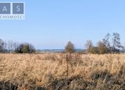 Zamęcin, 89 000 zł, 2.2 ha, rolna miniaturka 4