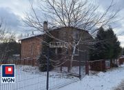 Poręba, 352 000 zł, 100 m2, murowany miniaturka 4