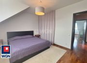 Mierzyn, 7 500 zł, 160 m2, 4 pokoje miniaturka 12