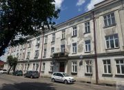 Mieszkanie w kamienicy 42 m. ul. Dworskiego miniaturka 12