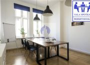 Mokotów: sala konferencyjna do 6 osób miniaturka 1