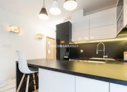 Nowoczesny 4-pokojowy apartament, Nowy Bieżanów miniaturka 8