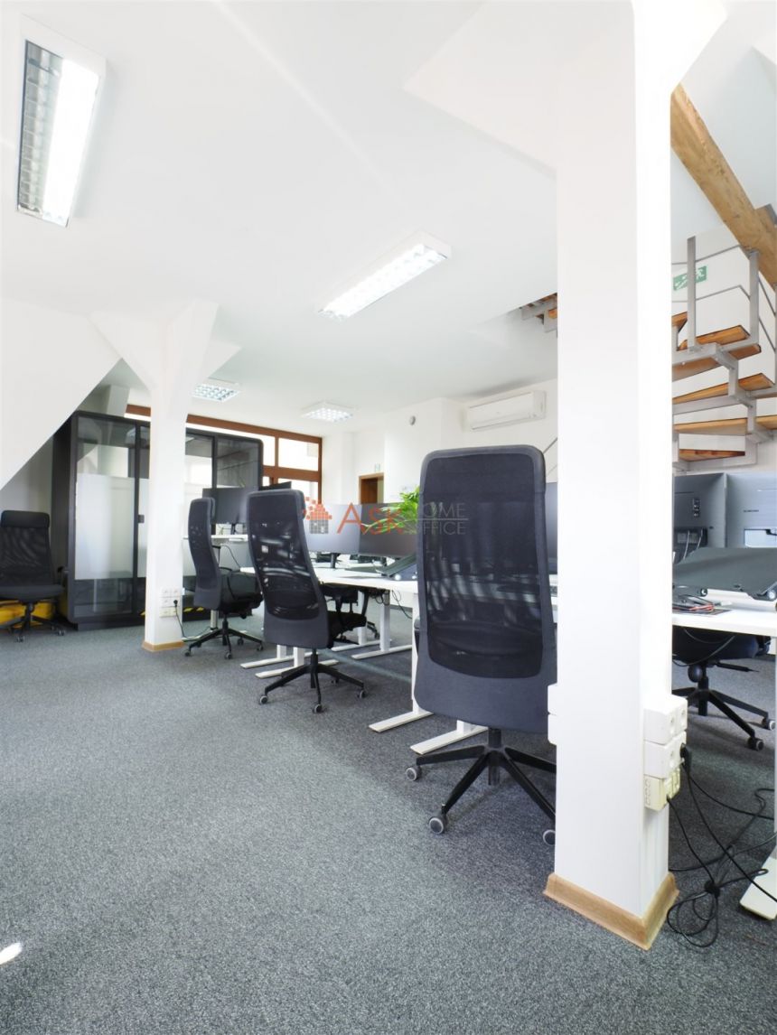 Wrocław Stare Miasto, 7 267 zł, 169 m2, stan dobry miniaturka 5