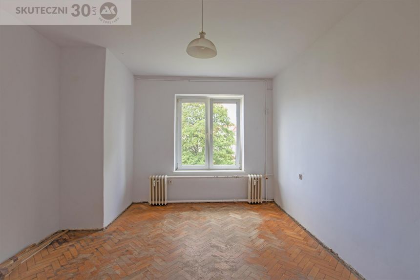 Mieszkanie - Koszalin miniaturka 3