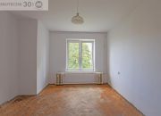 Mieszkanie - Koszalin miniaturka 3
