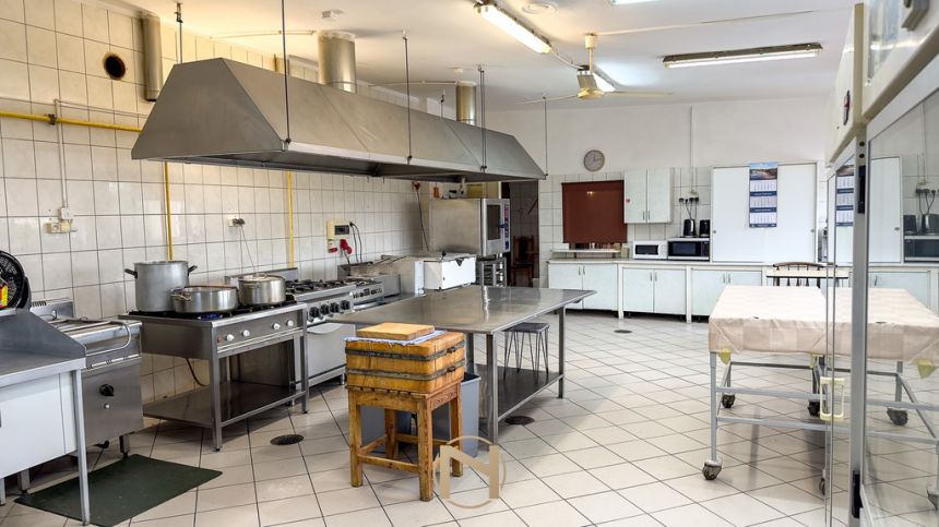 RESTAURACJA DZIAŁA I POSIADA ZAPLANOWANE IMPREZY ! miniaturka 14