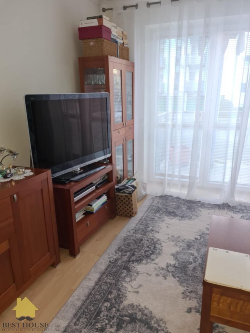#mieszkanie #uniwesytet #medyczny #lublin miniaturka 2